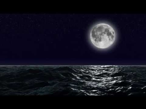 Help in Hard Times - By Carrie Newcomer