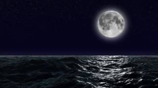 Help in Hard Times - By Carrie Newcomer