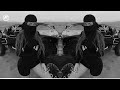 Arabic Trap Mix 2022 Middle East Trap Vol I