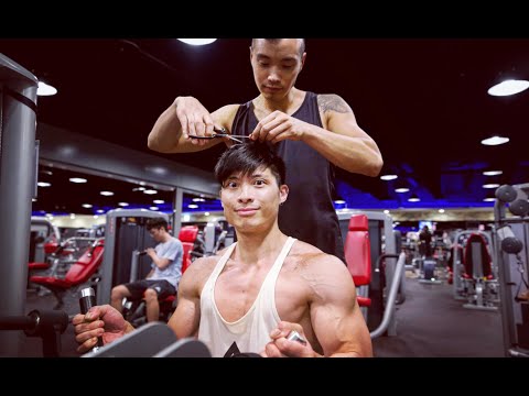 How To Attained "Full Enlightenment" - Entire Path Explained (Raw Interview) 開悟之路採訪