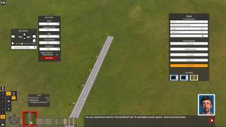 Cities XXL First look Gameplay