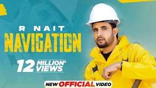 Download lagu R NAIT : Navigation | Josan Bros | Latest Punjabi Song 2023 | New Punjabi Song 2023 mp3 Download lagu R NAIT : Navigation | Josan Bros | Latest Punjabi Song 2023 | New Punjabi Song 2023 mp3