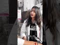 Desi Desi Na Boliya Kar Chori Re