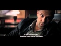Wild Card Official TV Spot NL Nu In De Bioscoop