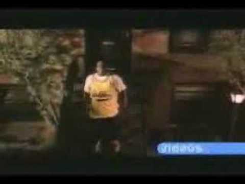 Tupac vs Biggie - Last Battle