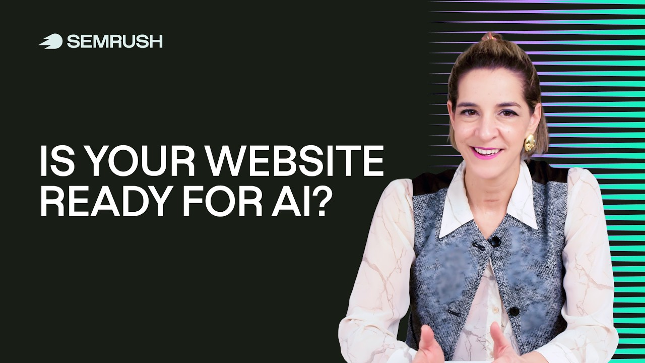 5 Things to Do Before AI Agents Replace Your Customers