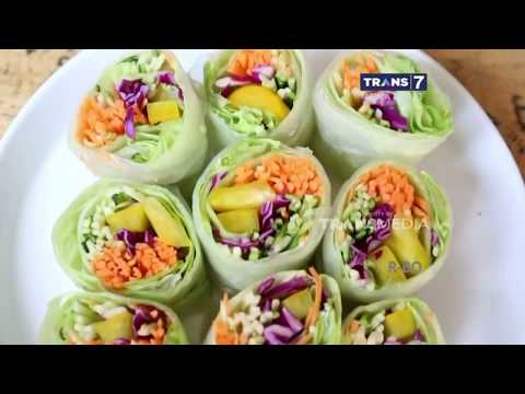 Yang telah kehilangan seledri Penurunan berat badan lyashek selama 1 minggu