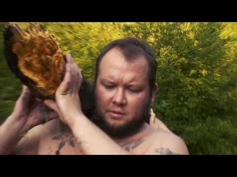 Ninjah & Mej - Jee Joo