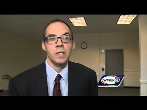 Autopsy shows boy died of blunt-force trauma