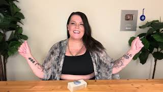 Download lagu ARIES- IT’S TIME! YOU AREN’T TAKING THE BS ANY LONGER! YOU ARE CONQUERING ONE VICTORY AT A TIME!  mp3