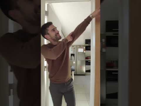 Vidéo
