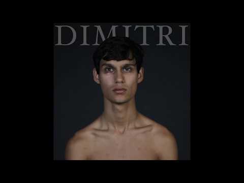 Video thumbnail for Bitte nicht