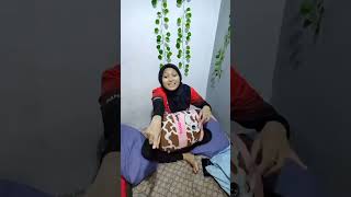 Download lagu prank istri ga pake celana #shorts #prank #shortviral #lucungakak #lucu #viral #andresuhen #frank mp3 Download lagu prank istri ga pake celana #shorts #prank #shortviral #lucungakak #lucu #viral #andresuhen #frank mp3