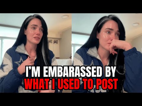 Women Are CONFUSED Why Men Prefer To Be Unmarried In 2025