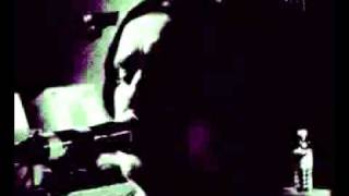 ALABAMA 3  'AMOSMOSES'