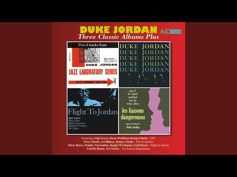 Embraceable You from Do It Yourself Jazz, Vol. 1