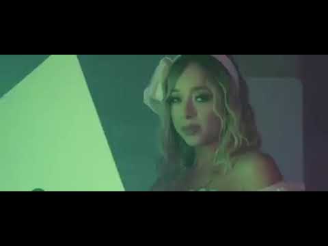 128 BPM Fumaratto - instintos - Ft Grillo - Tiago Daza - Edit - [[DEEJAY JHON REMIXER]]