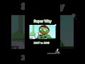 Playing With Gire De Super Why Con La Canción De Blackpink