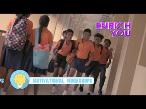 SINDA STEP ENGLISH Version