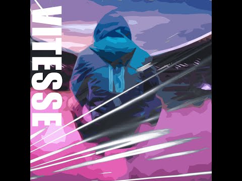 [FREE] Jul x Ninho x Soso Maness Type Beat - "VITESSE" - Club | Rap Instrumental 2024