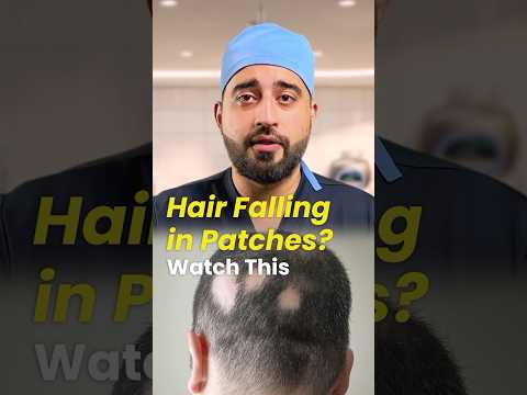 Video by Dr. Shaan