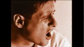 Happy Mondays - Judge Fudge