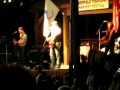 James Otto--Shake What God Gave Ya