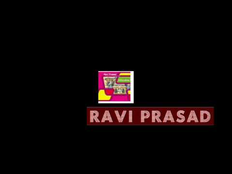 Ravi Prasad - Alai