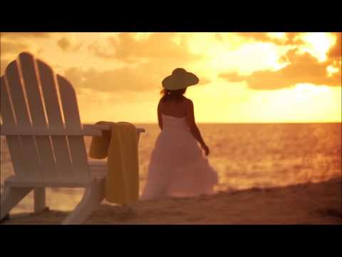 Emotional musics (152) / Jean-François Maurice - Monaco 28º À L'ombre, by Serkan Öz