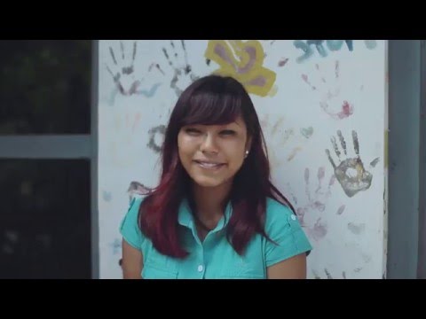 Empower 400 Girls and Boys to be Leaders in Nepal