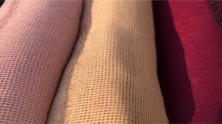 Download lagu Hijab hub mp3