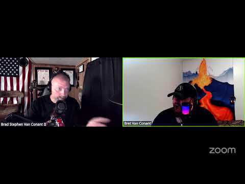 The Wednesday Wire