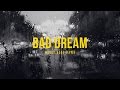 "Bad Dream" Free Rap Instrumental (Prod : Woody ...