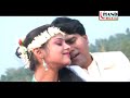 Sajaniya Tohi Re Old Khortha Singer Satish