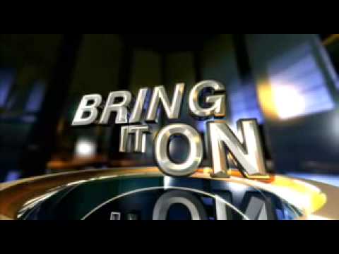 The 700 Club: January 5, 2010 - CBN.com