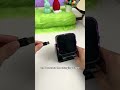 No pairing, no Bluetooth, and it still plays#fyp#trends#techgadgets#giftideas#tiktokmademebuyit