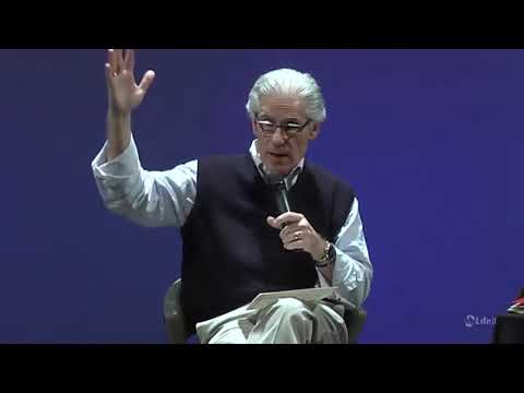 Le anime gemelle Dr Brian Weiss