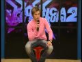 www.luchianiuc.com/blog - Dumitru Botnaru ...