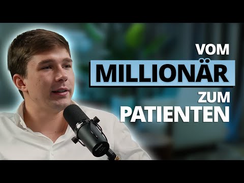 immo tommy and Stepan Timoshin