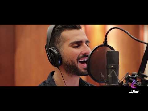 الممر محمد الشرنوبى