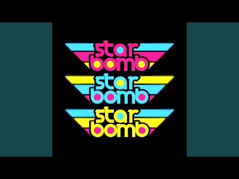 It's Dangerous to Go Alone