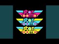 Starbomb
