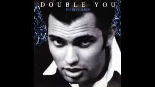 Double You  Wonderful World