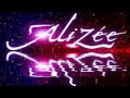 Alizee - Moi Lolita Instrumental 