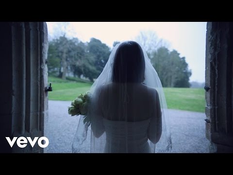 Maz O'Connor - Wasteland (Official Video)