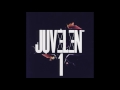 Juvelen - Money Don't Talk