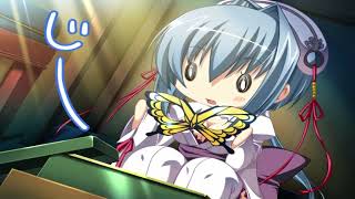真・恋姫†無双 を実況プレイ【ぁこ藤】Part 48