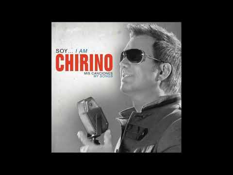 Willy Chirino - La Jinetera