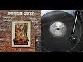 Isaac Hayes - Tough Guys - 01 - Title Theme (Vinyl, 1974, Hi-Res*)