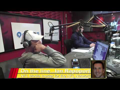 download lagu mp3 mp4 Ian Rapoport Twitter, download lagu Ian Rapoport Twitter gratis, unduh video klip Ian Rapoport Twitter